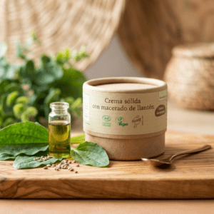 crema-solida-llanten-bio-calmante-picazones