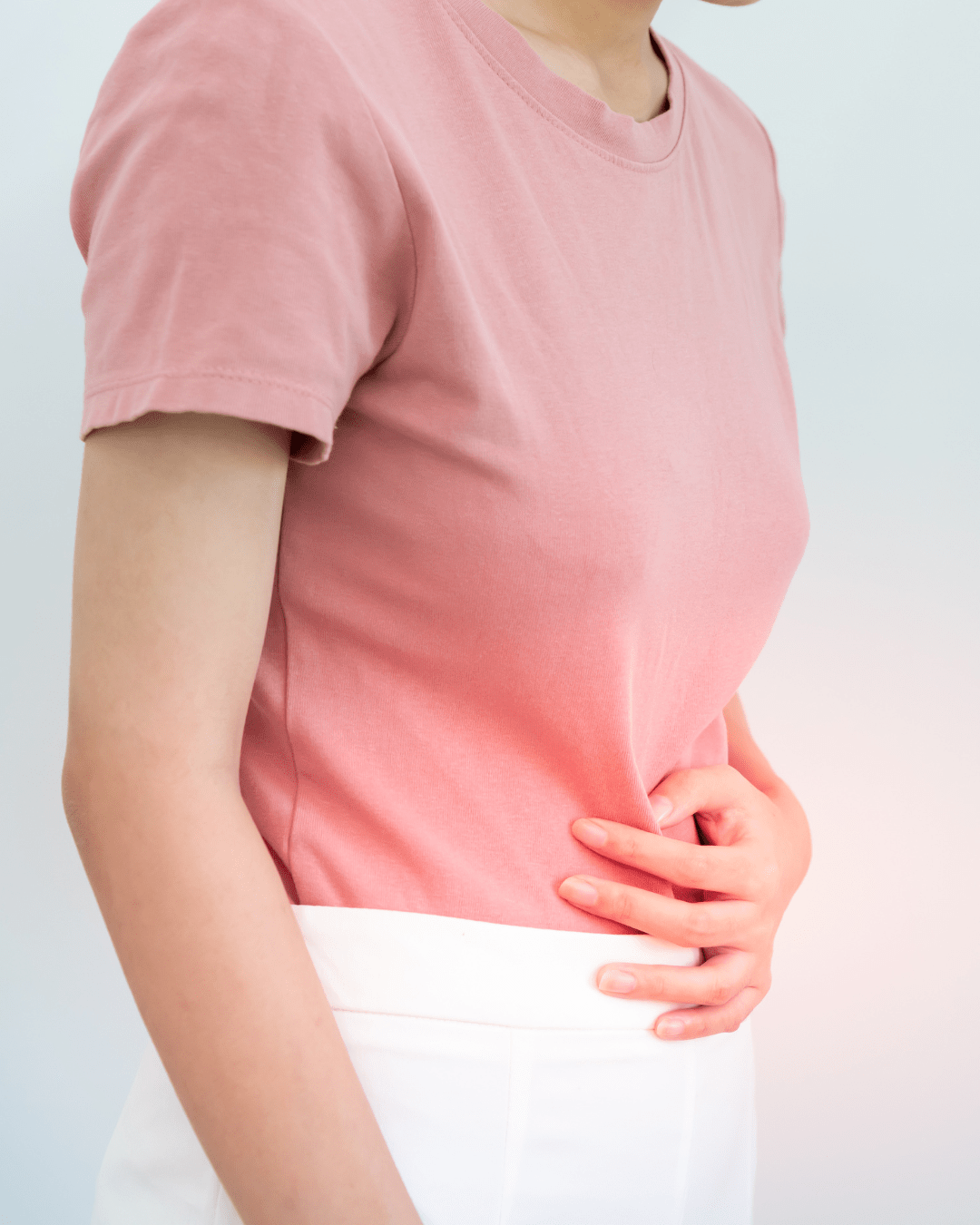 Reduce la hinchazón y mejora tus digestiones de forma natural