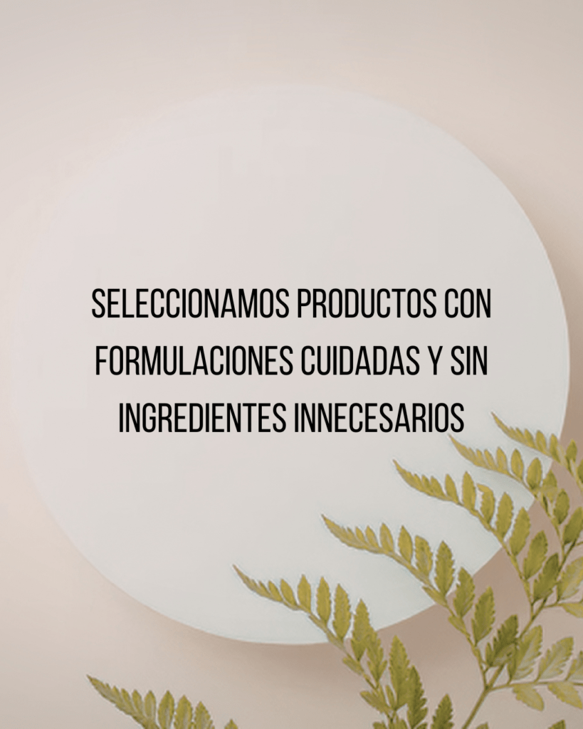 Herbolario online