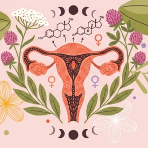 Bienestar Femenino