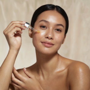 Cuidado Facial