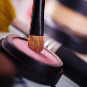 Maquillaje Natural