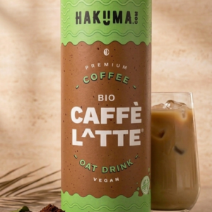 cafe latte hakuma